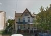 454 Spruce St photo